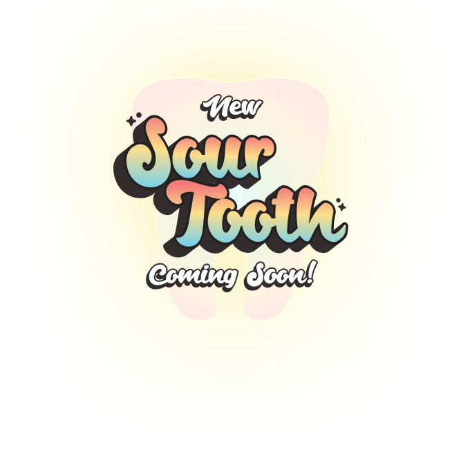 Sour Tooth